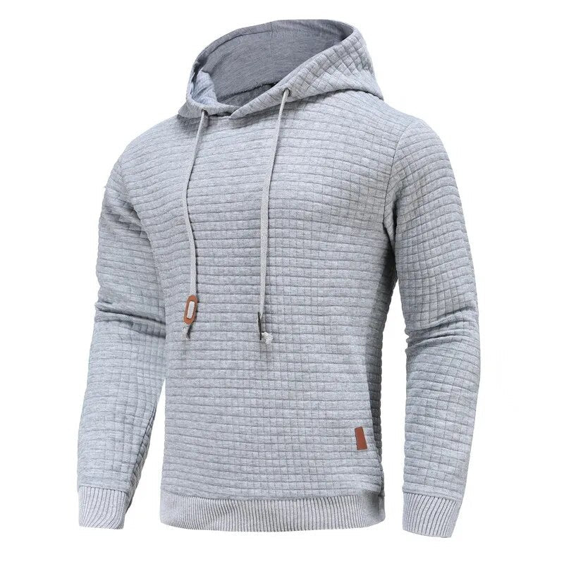 Armory Hoodie