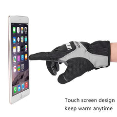 Progel Thermal Gloves