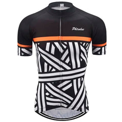Midnight Jersey