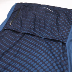 Eldorado Jersey
