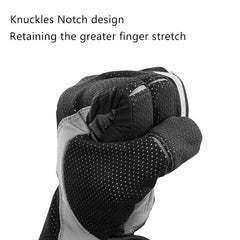 Progel Thermal Gloves
