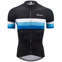 Abyss Jersey
