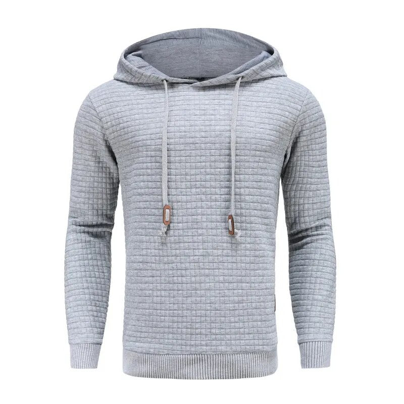 Armory Hoodie