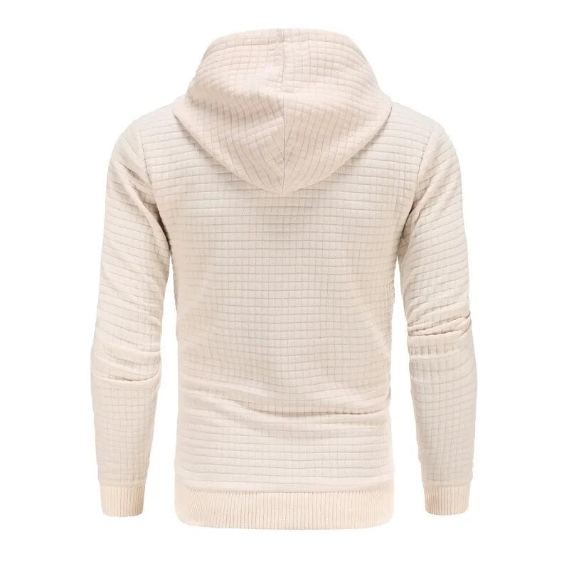 Armory Hoodie
