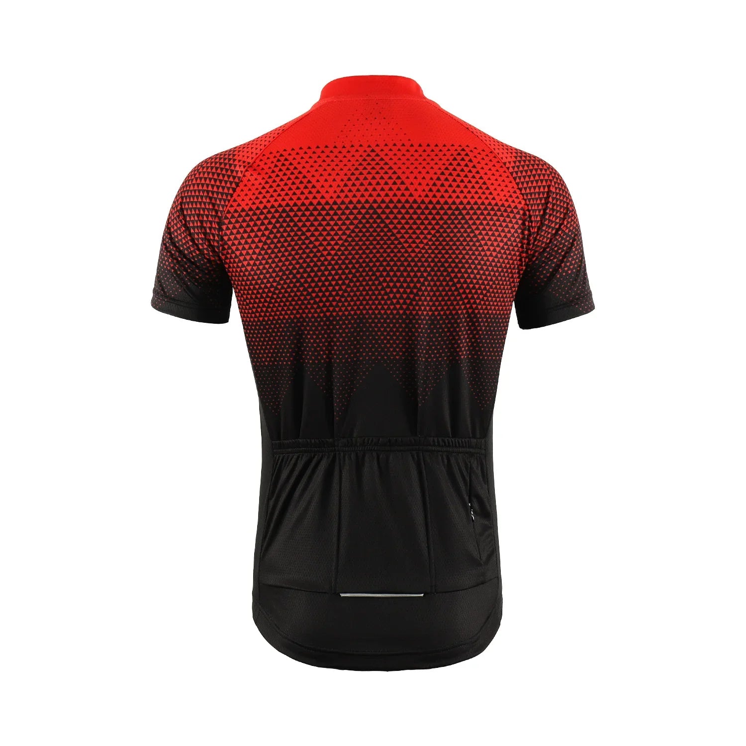 Nightfall Jersey