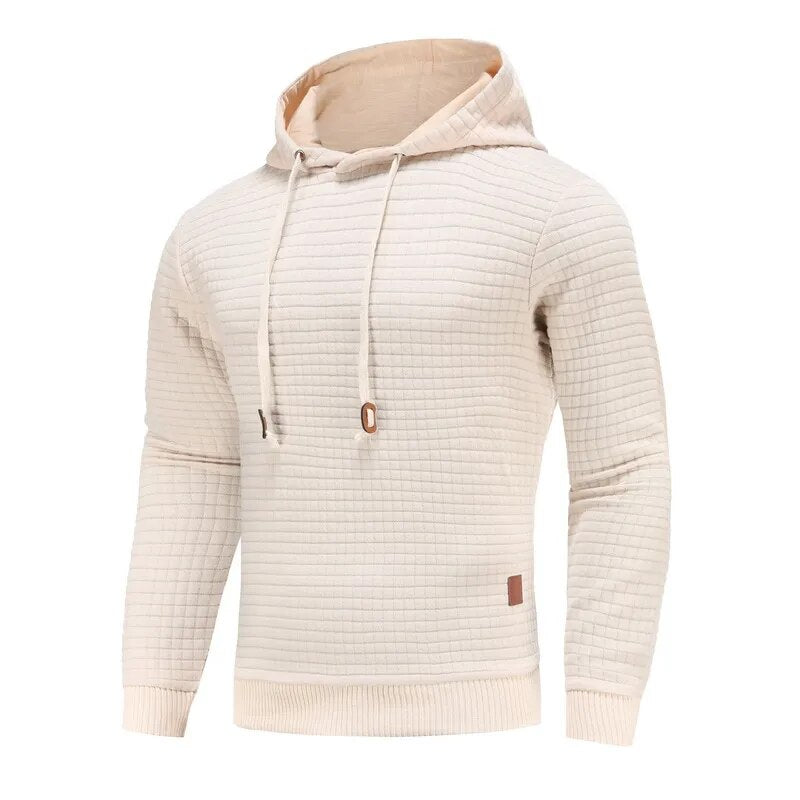 Armory Hoodie