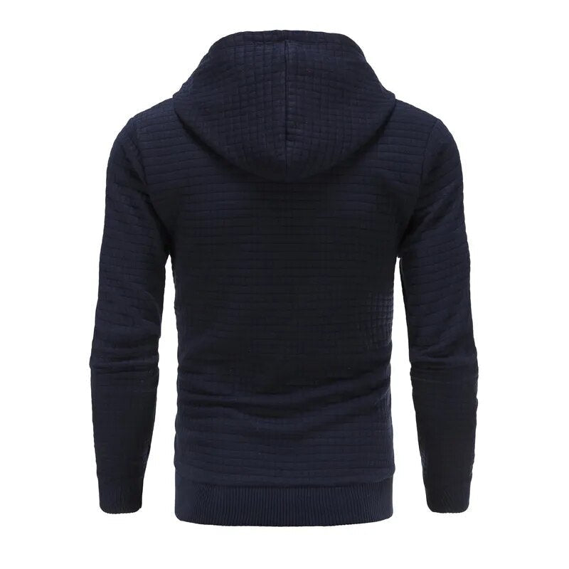 Armory Hoodie