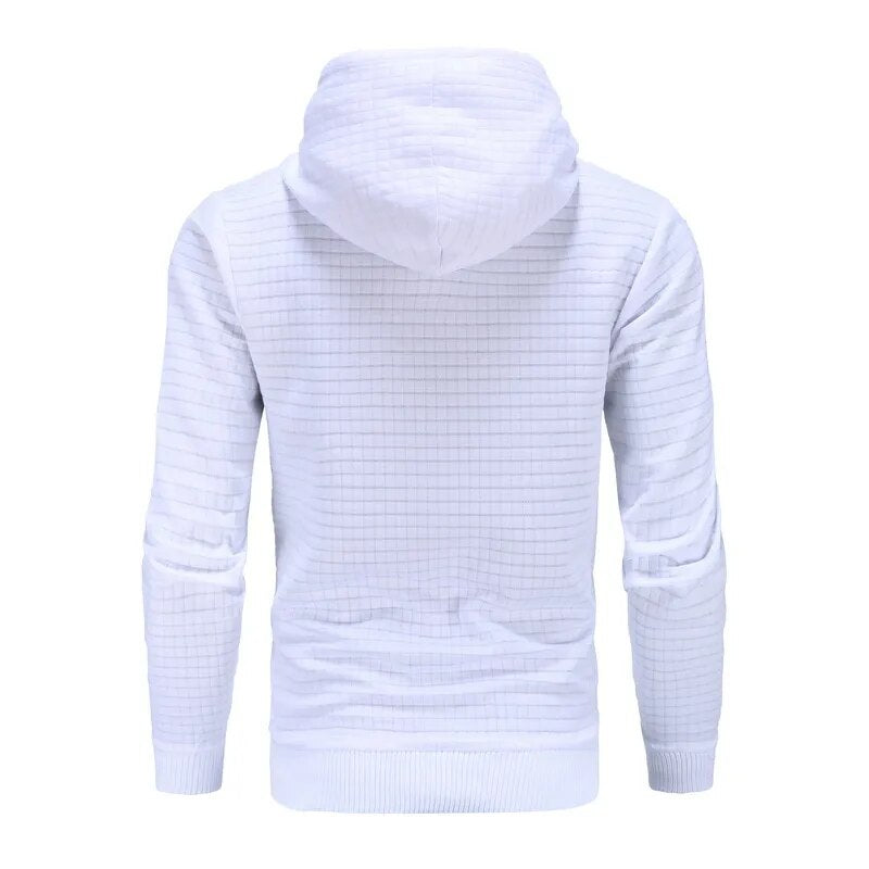 Armory Hoodie