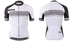 Motion Jersey