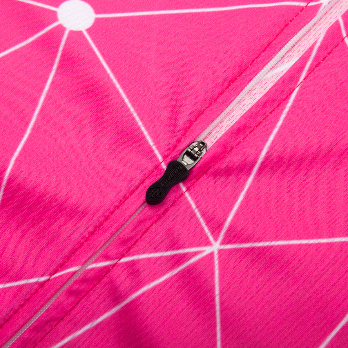 Mirai Women Jersey