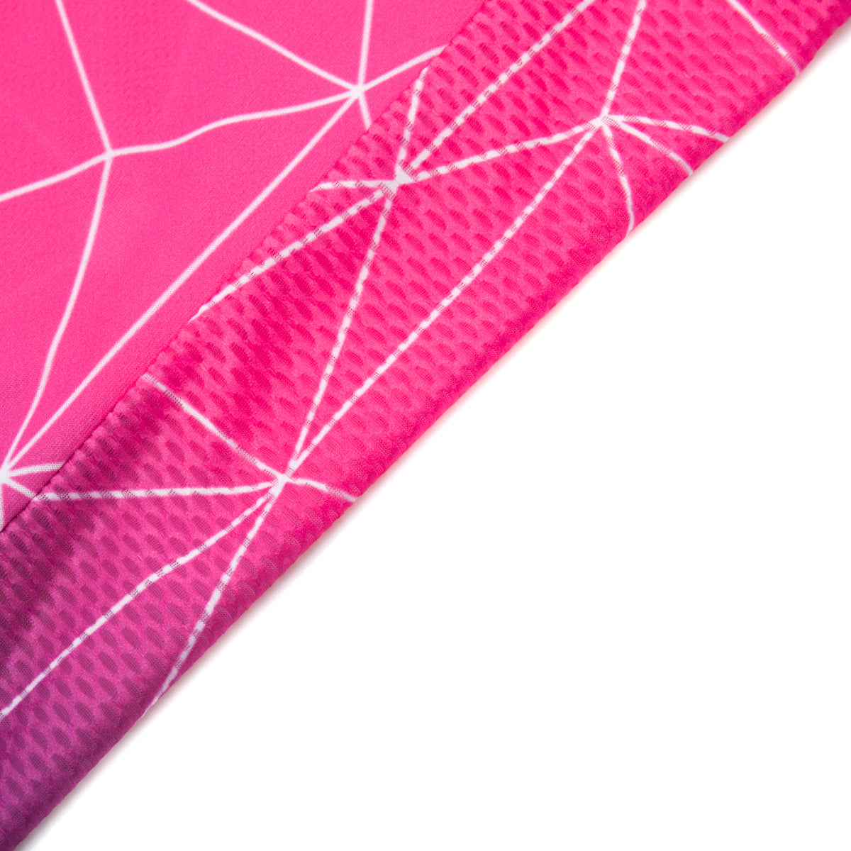 Mirai Women Jersey