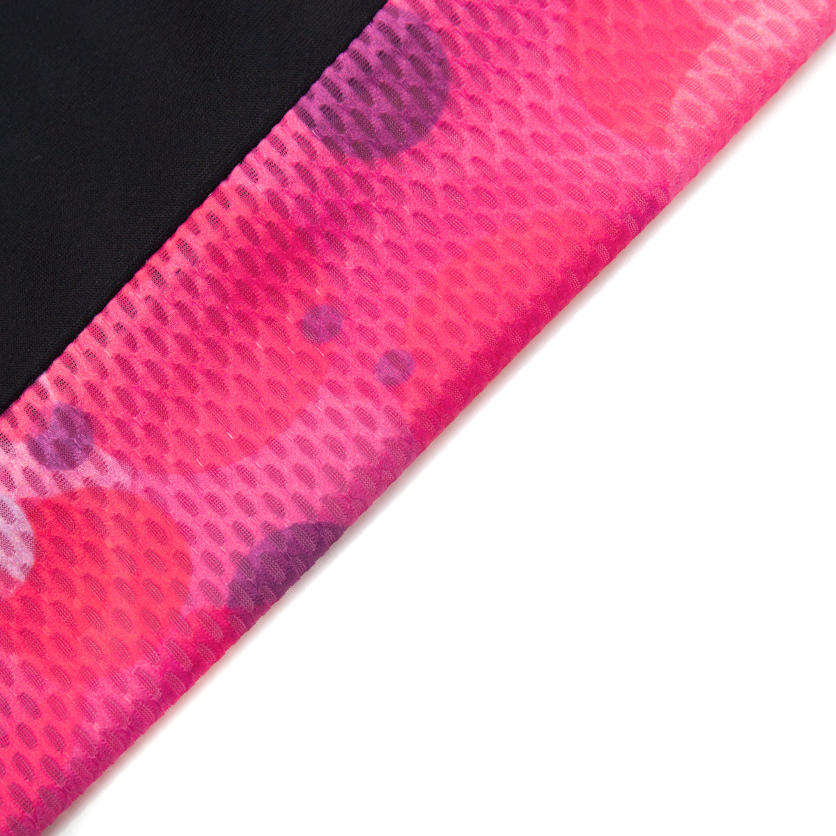 Zircon Women Jersey