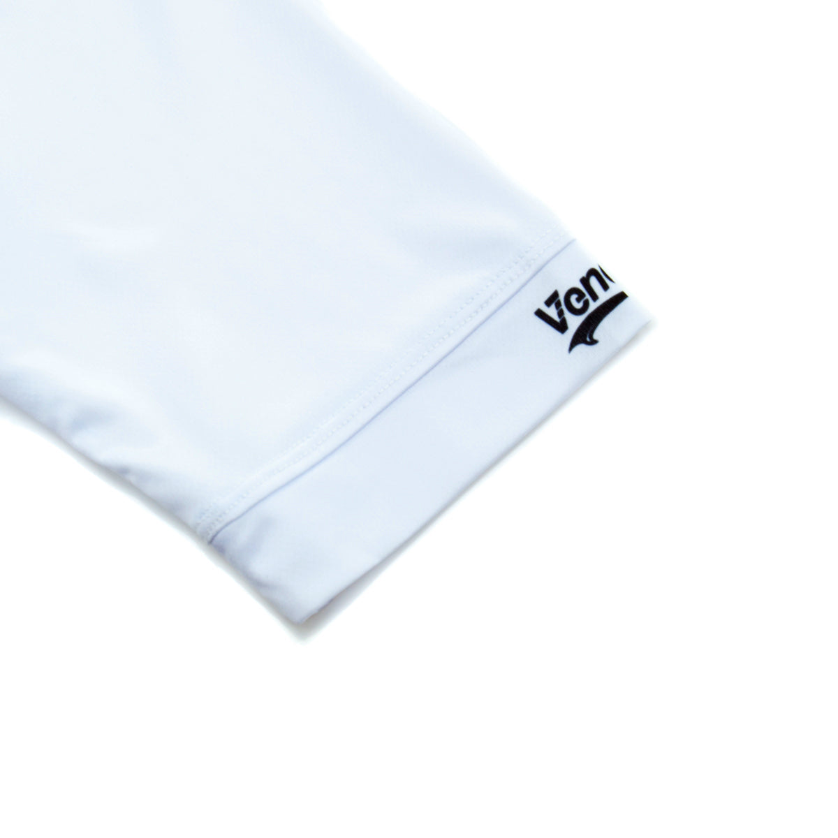 Butterfly Women Jersey