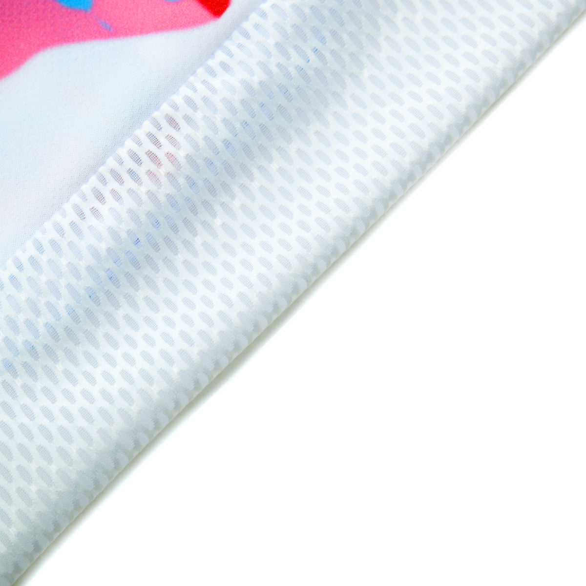 Butterfly Women Jersey