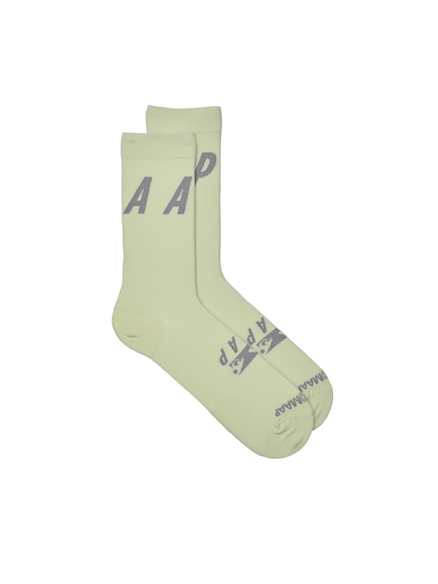 MAAP x P.A.M. Team Sock