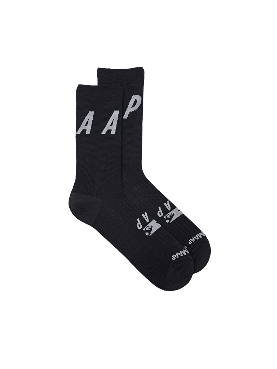 MAAP x P.A.M. Team Sock