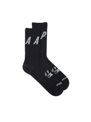MAAP x P.A.M. Team Sock