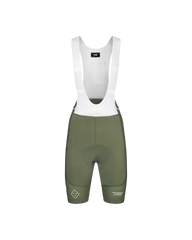 PAS Mechanism Pro Bibs