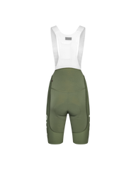 PAS Mechanism Pro Bibs