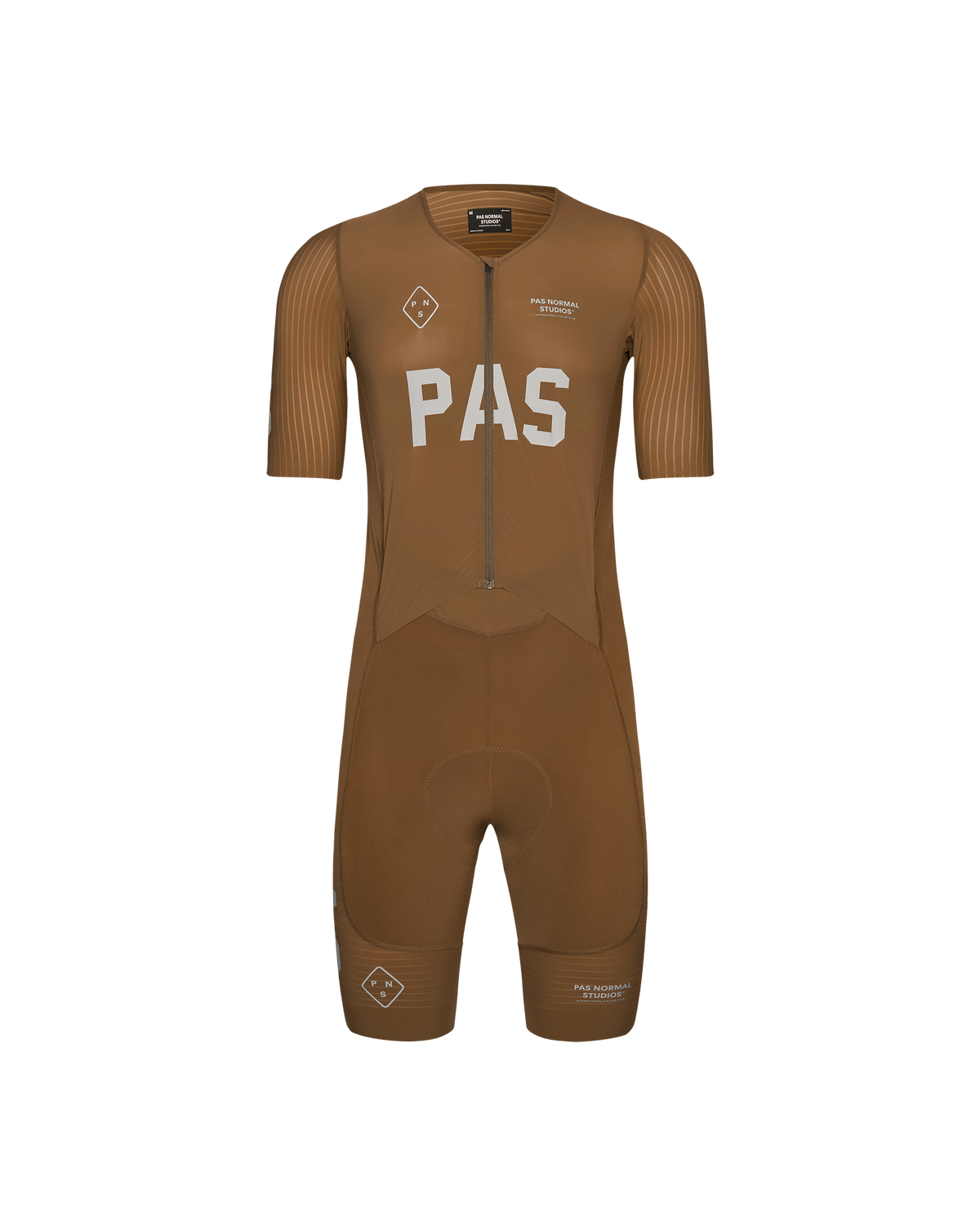 PAS Mechanism Pro Speedsuit
