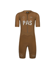 PAS Mechanism Pro Speedsuit