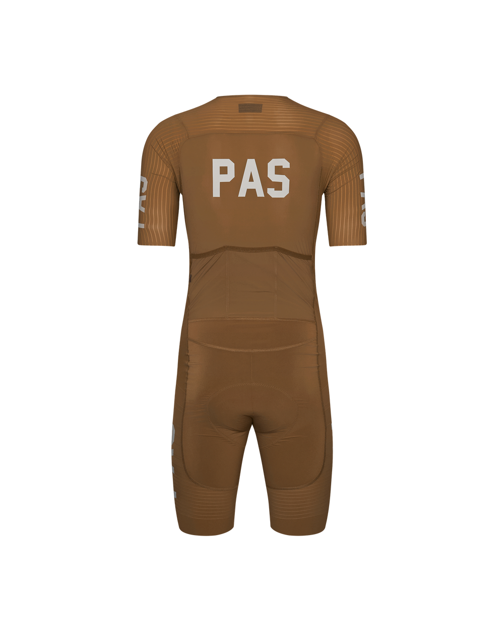 PAS Mechanism Pro Speedsuit