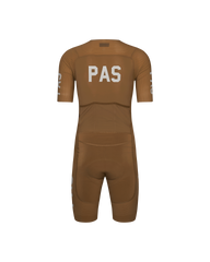 PAS Mechanism Pro Speedsuit