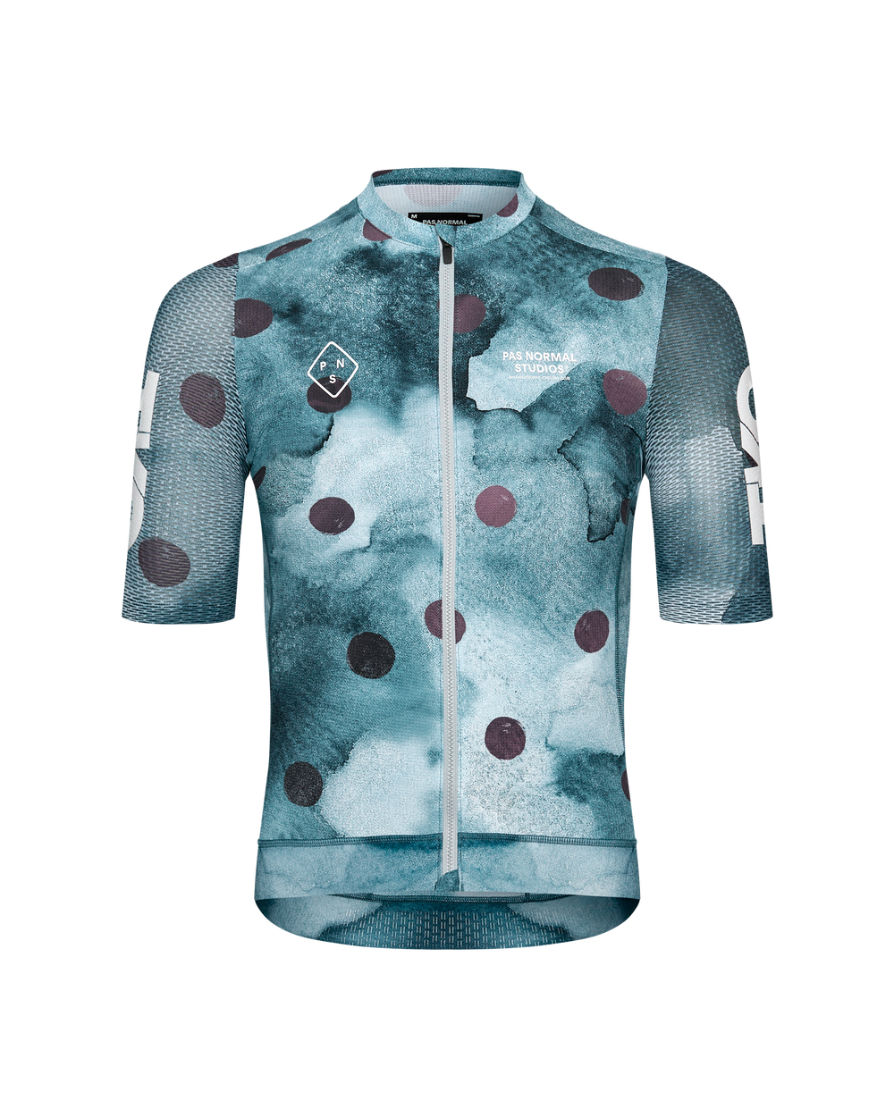 T.K.O. Essential Light Jersey