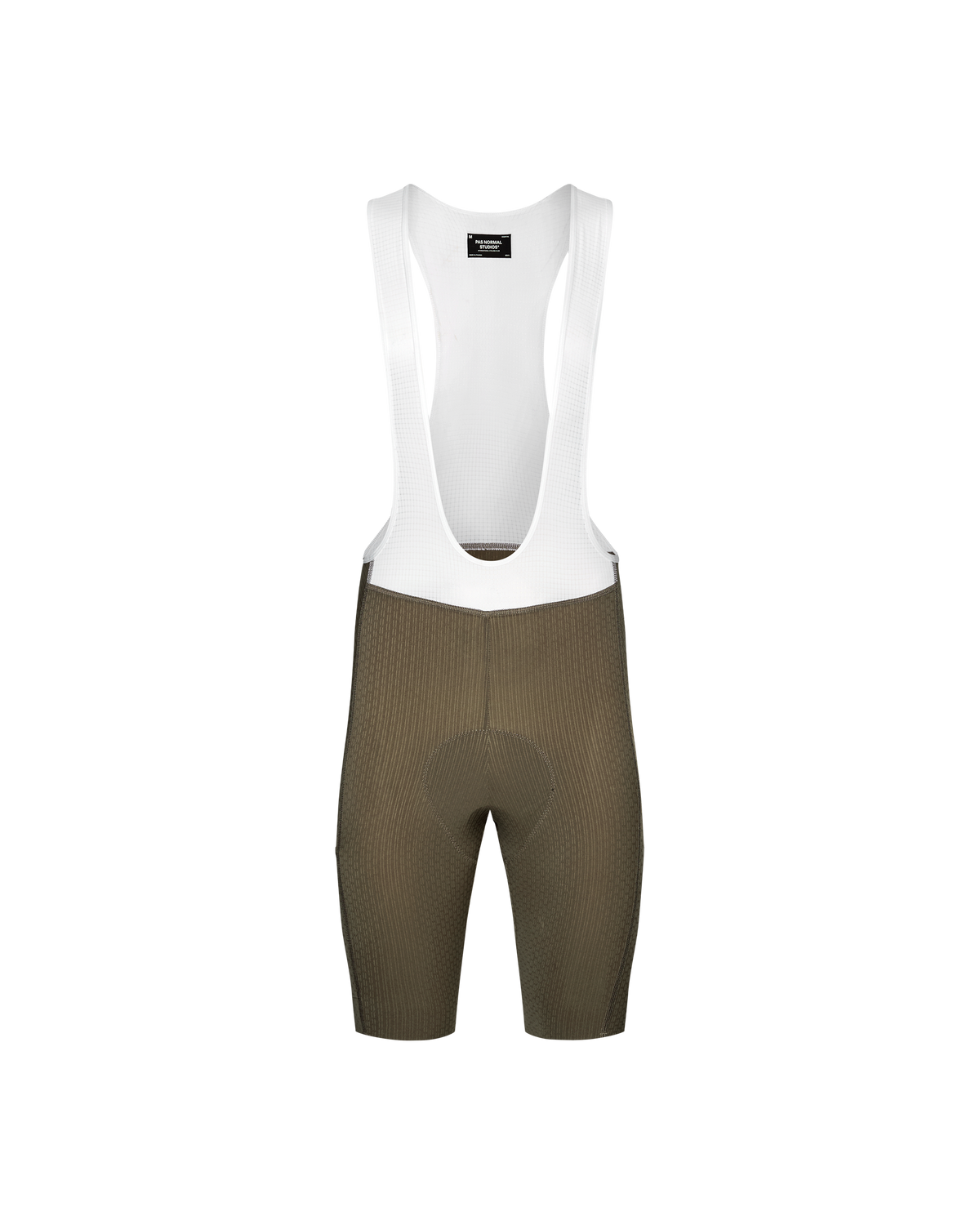 T.K.O. Essential Light Cargo Bibs