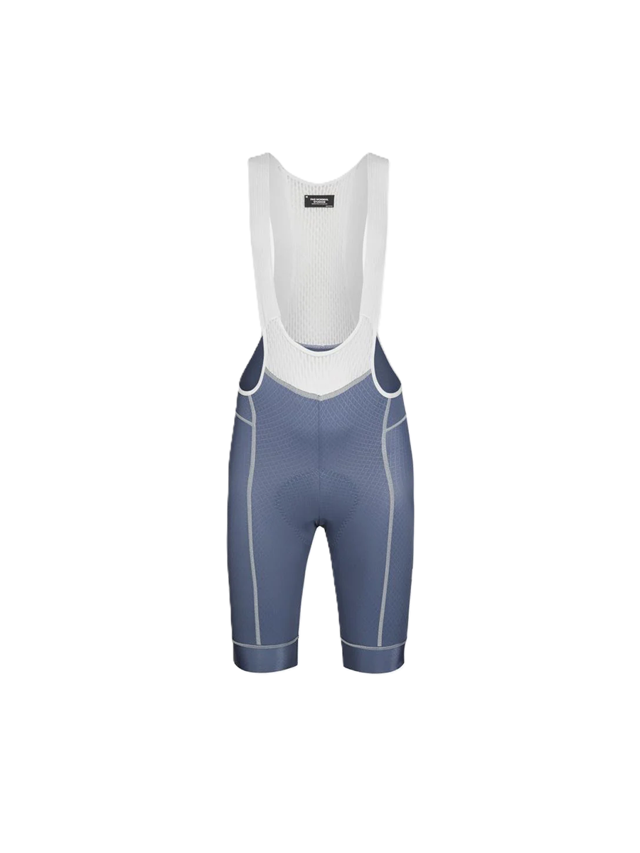 Mechanism Bibs