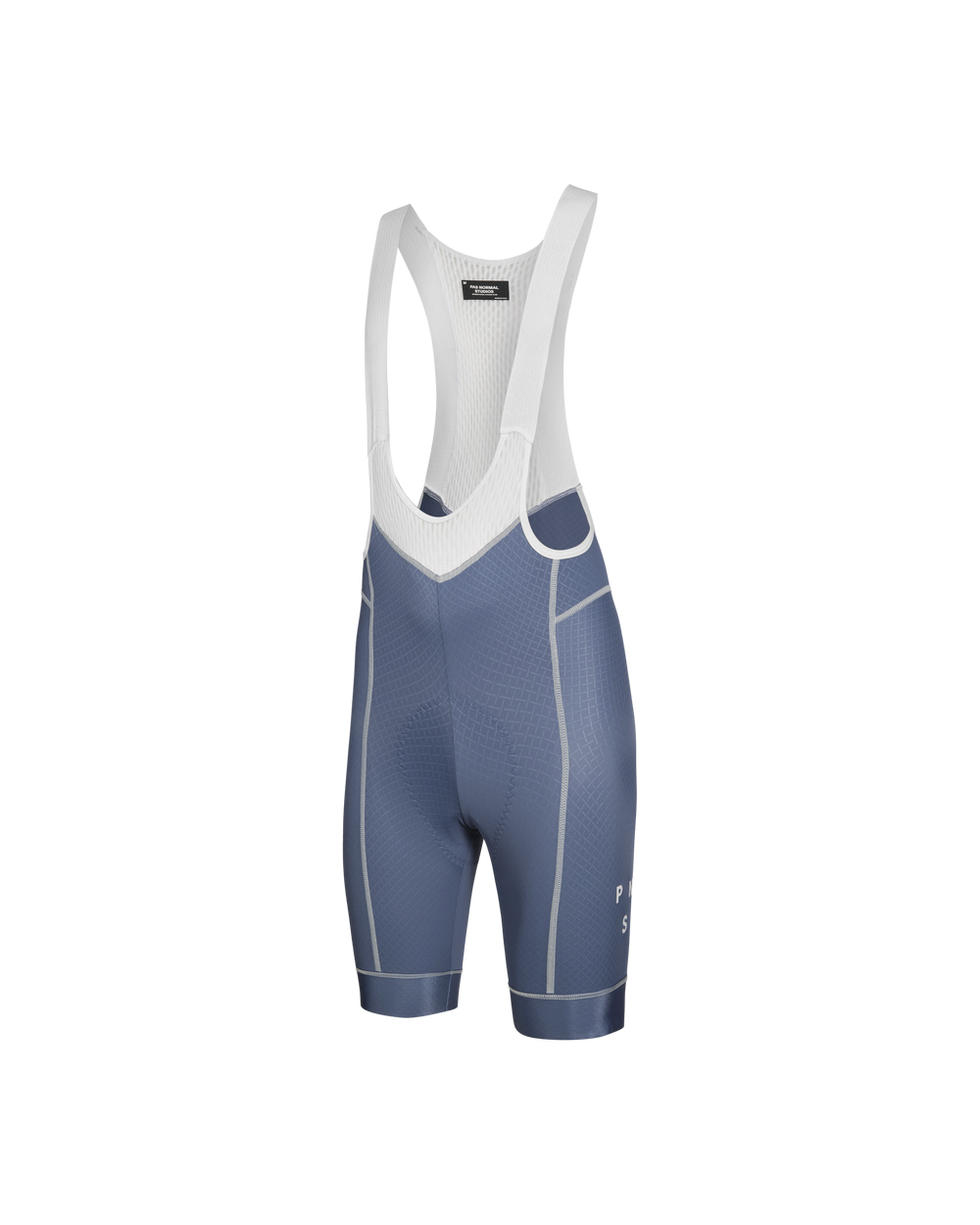 Mechanism Bibs