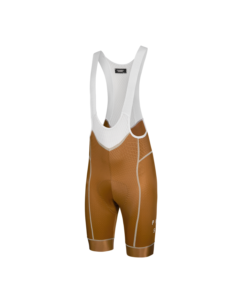 Mechanism Bibs