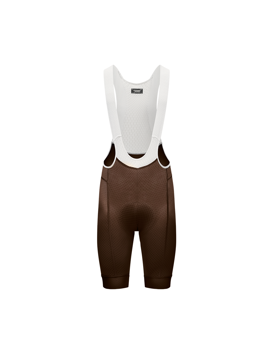 Mechanism Bibs