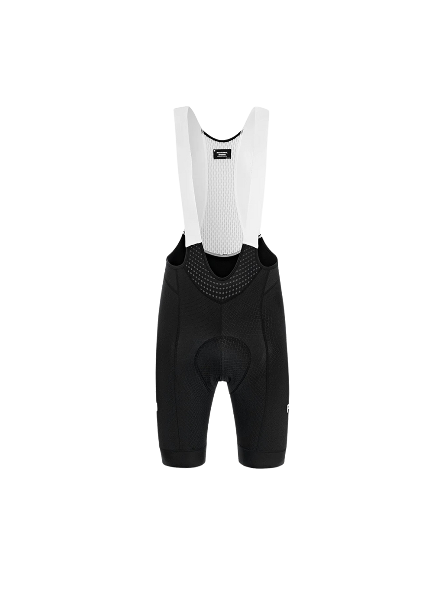Mechanism Bibs