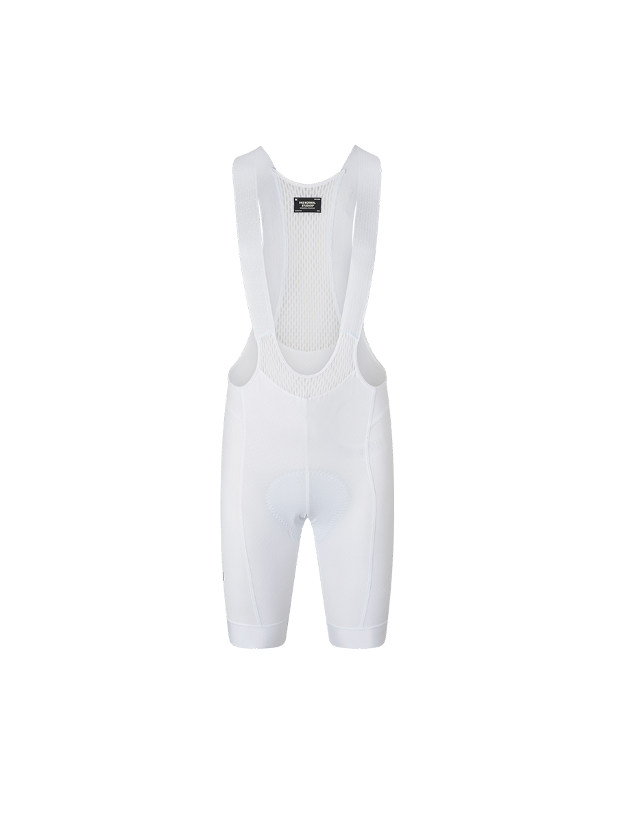 Mechanism Bibs