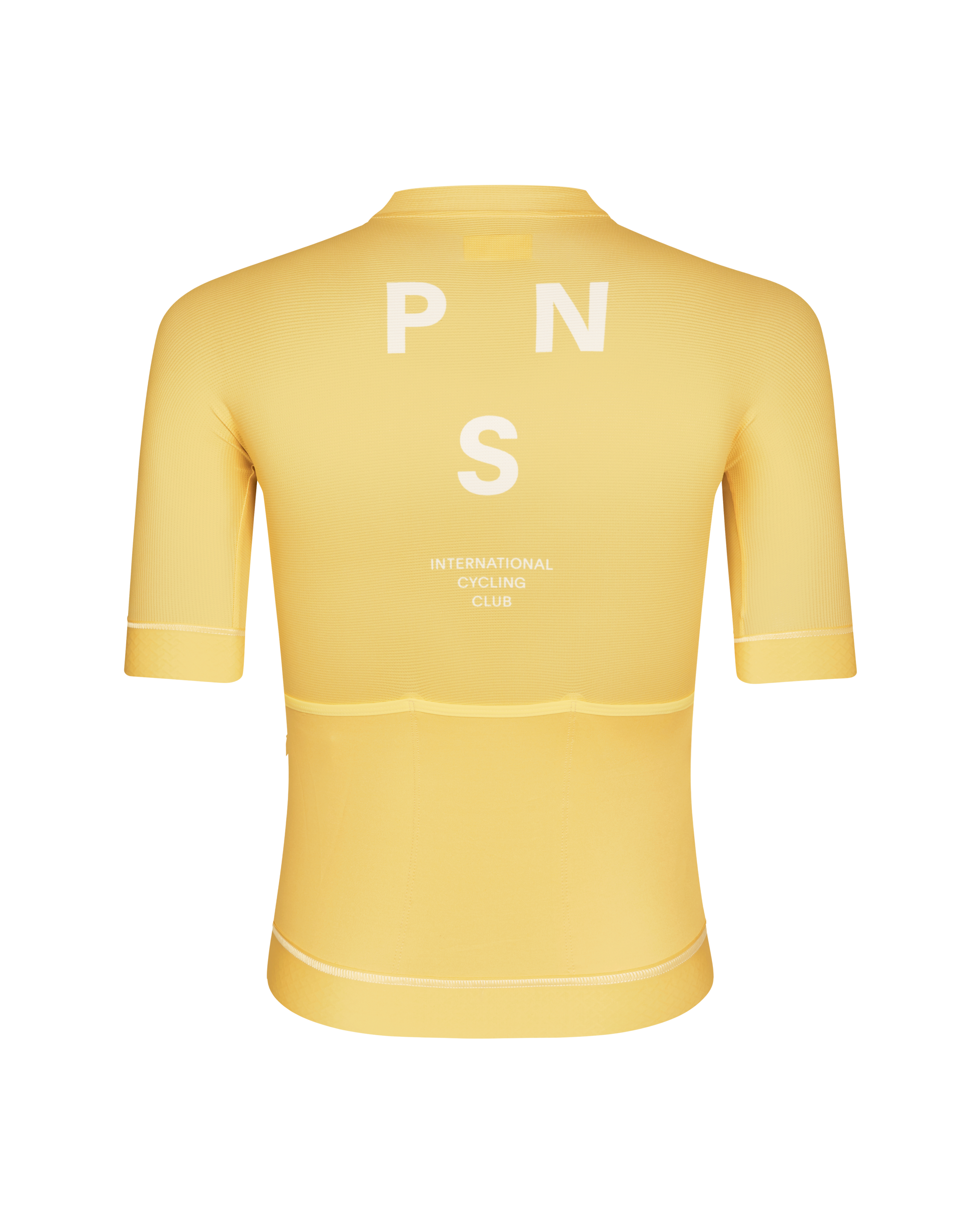 Mechanism Jersey