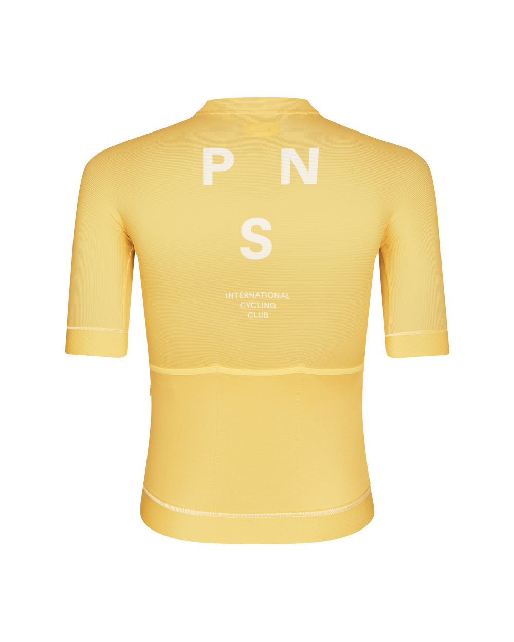 Mechanism Jersey