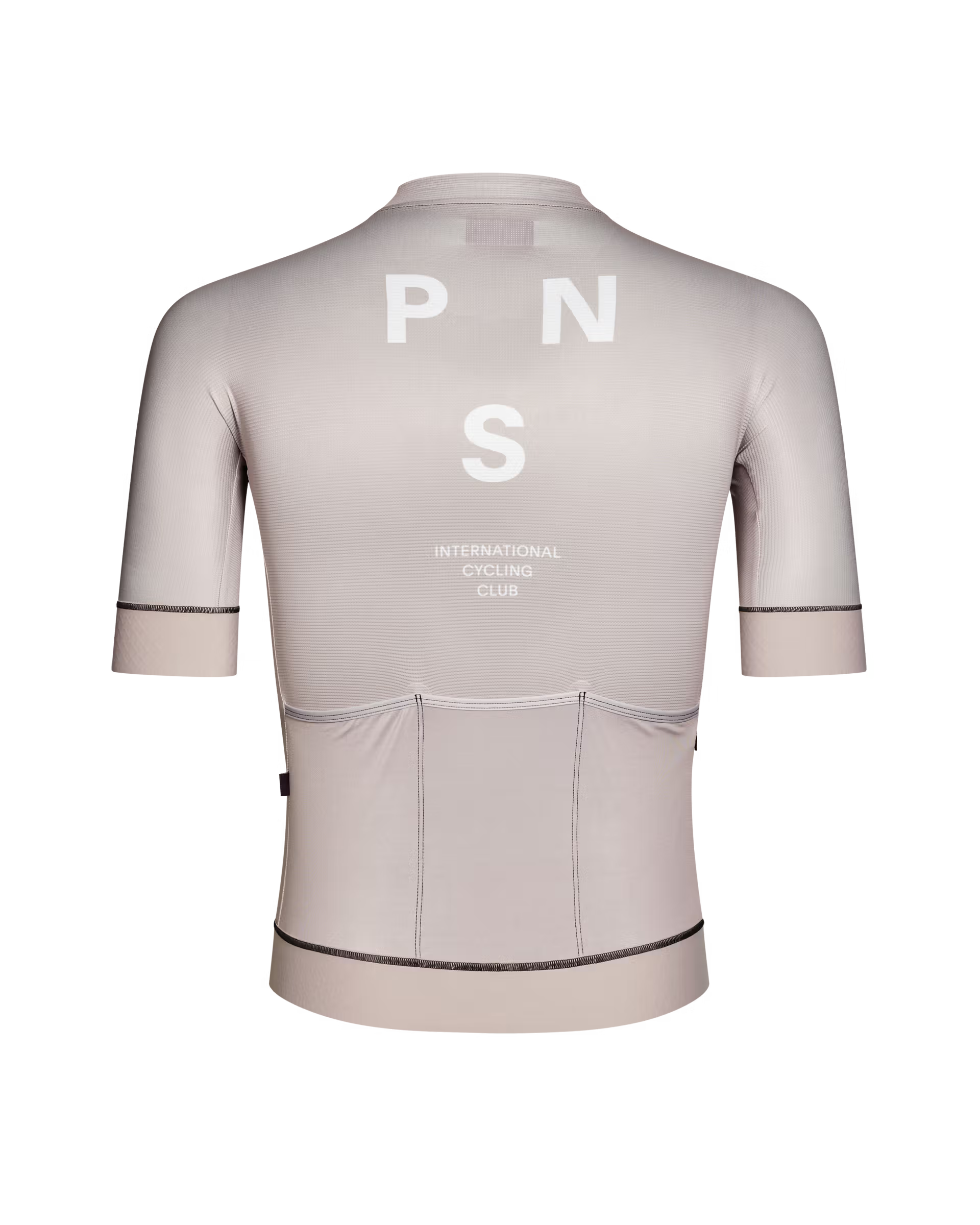 Mechanism Jersey