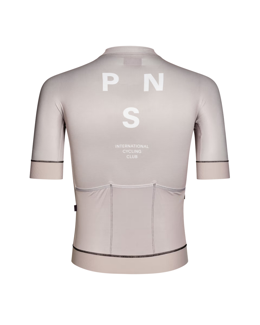Mechanism Jersey