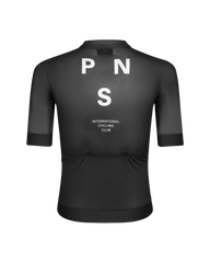 Mechanism Jersey