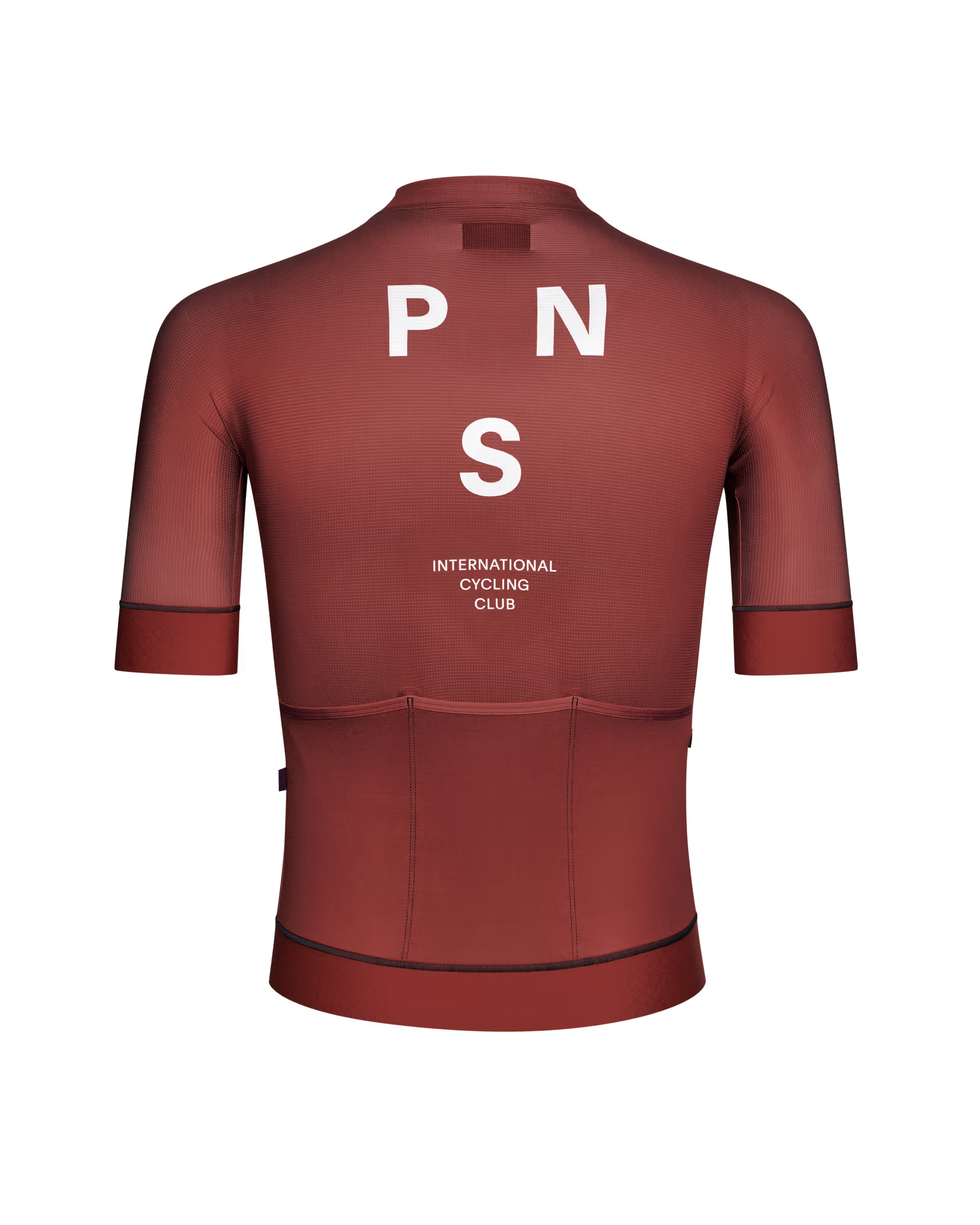 Mechanism Jersey