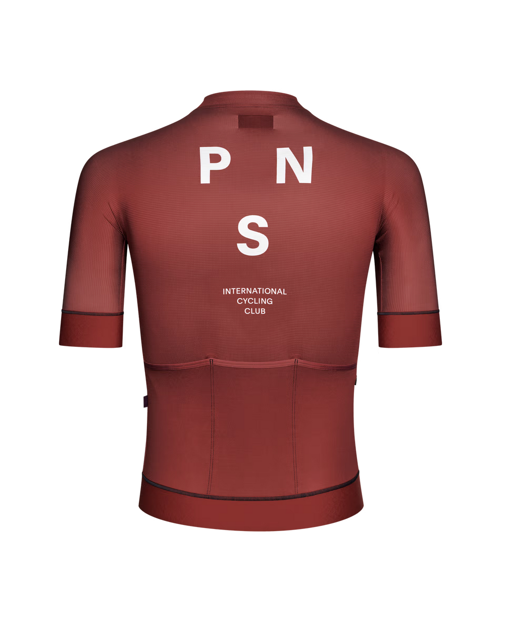 Mechanism Jersey