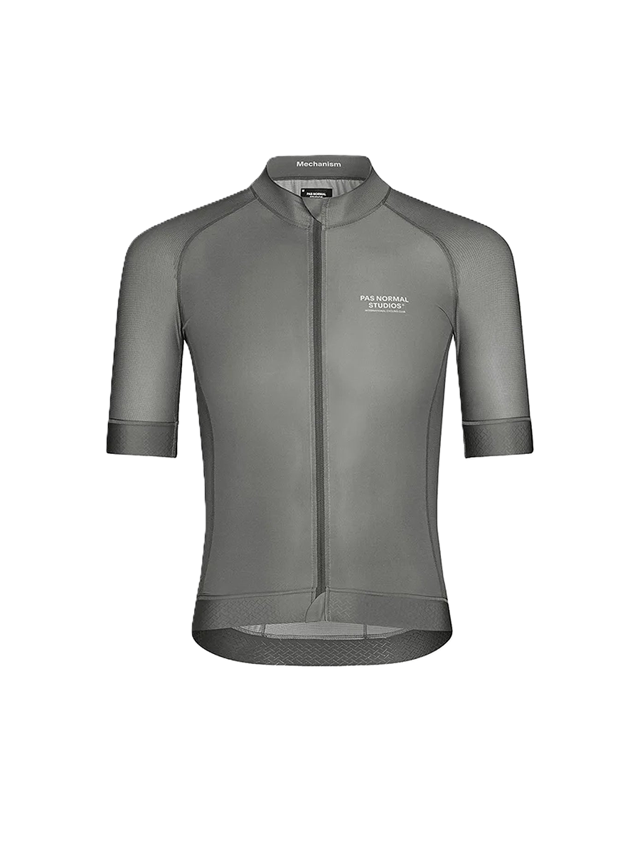Mechanism Jersey