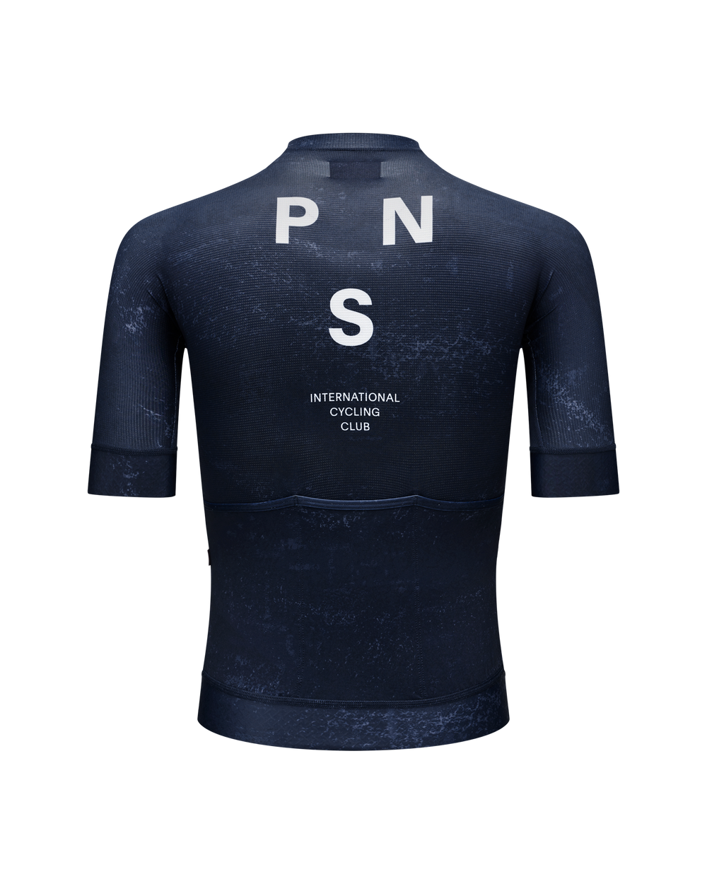 Mechanism Jersey