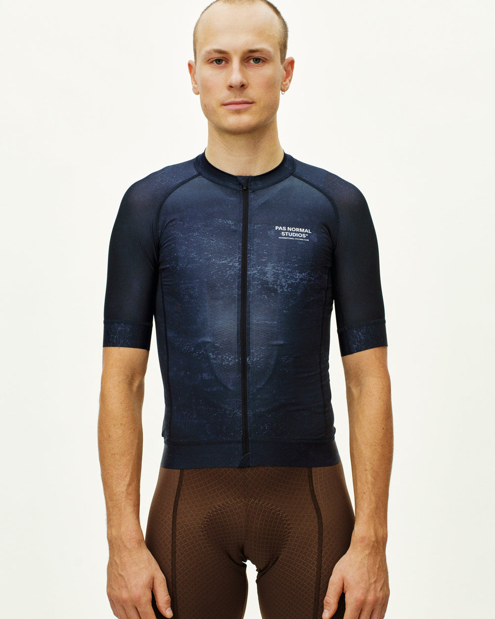 Mechanism Jersey