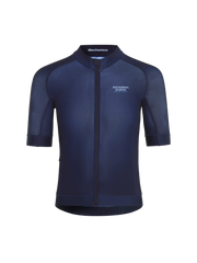Mechanism Jersey