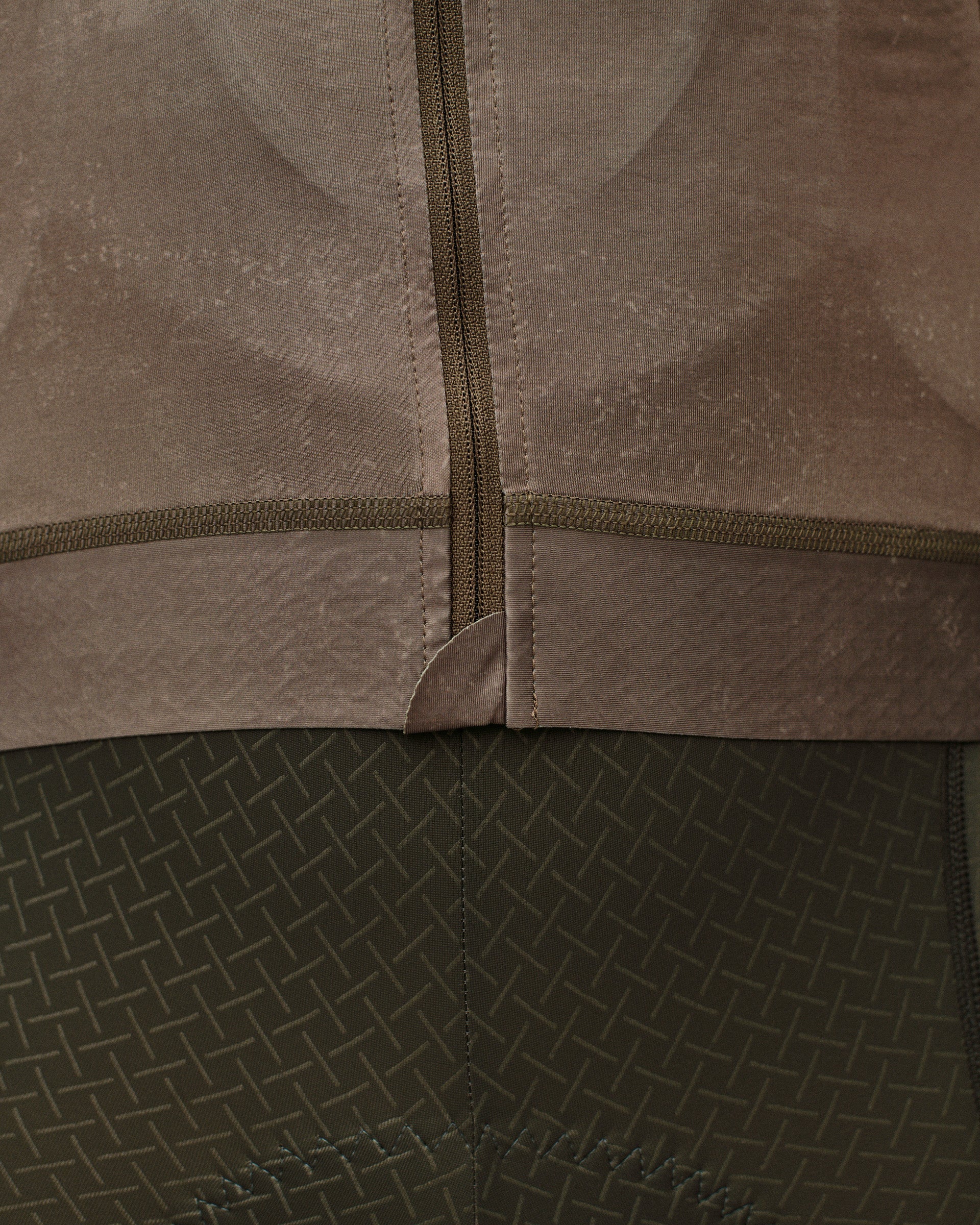 Mechanism Jersey