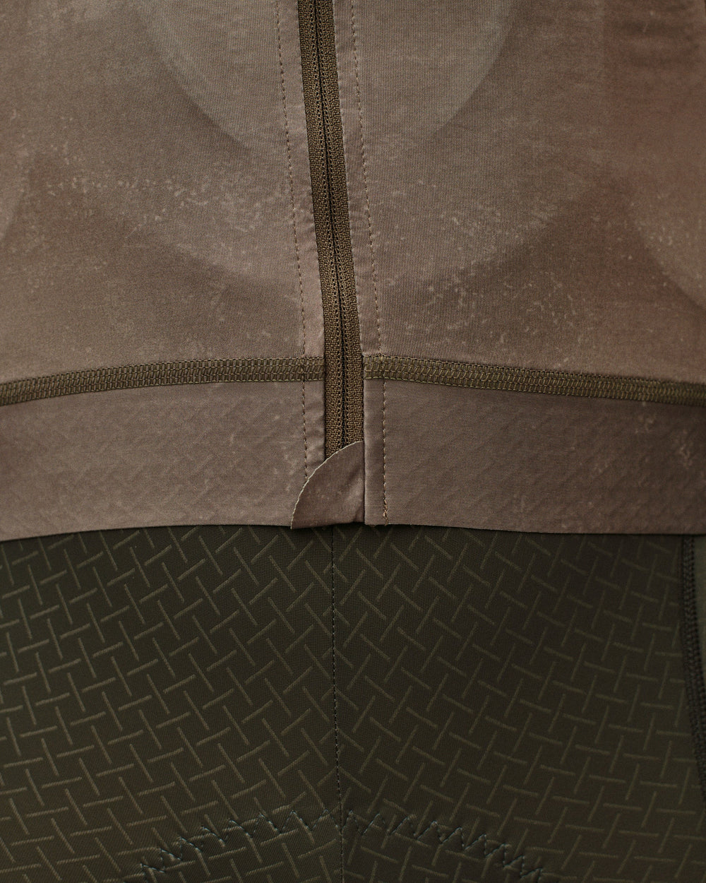 Mechanism Jersey
