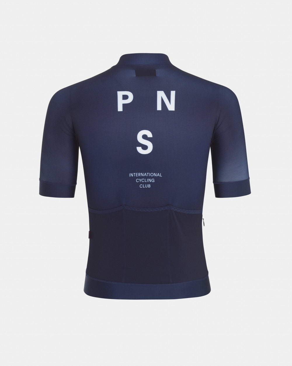 Mechanism Jersey