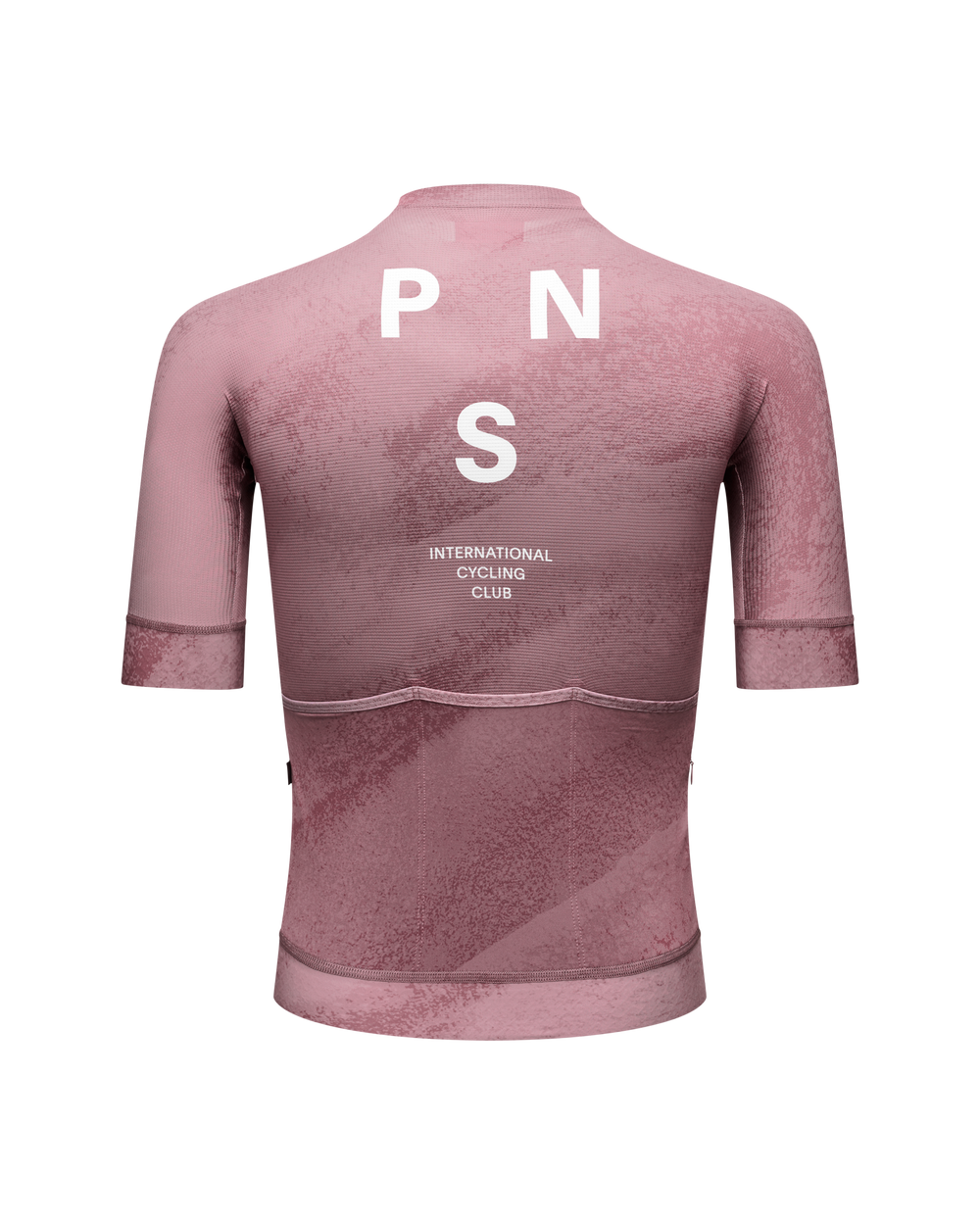 Mechanism Jersey